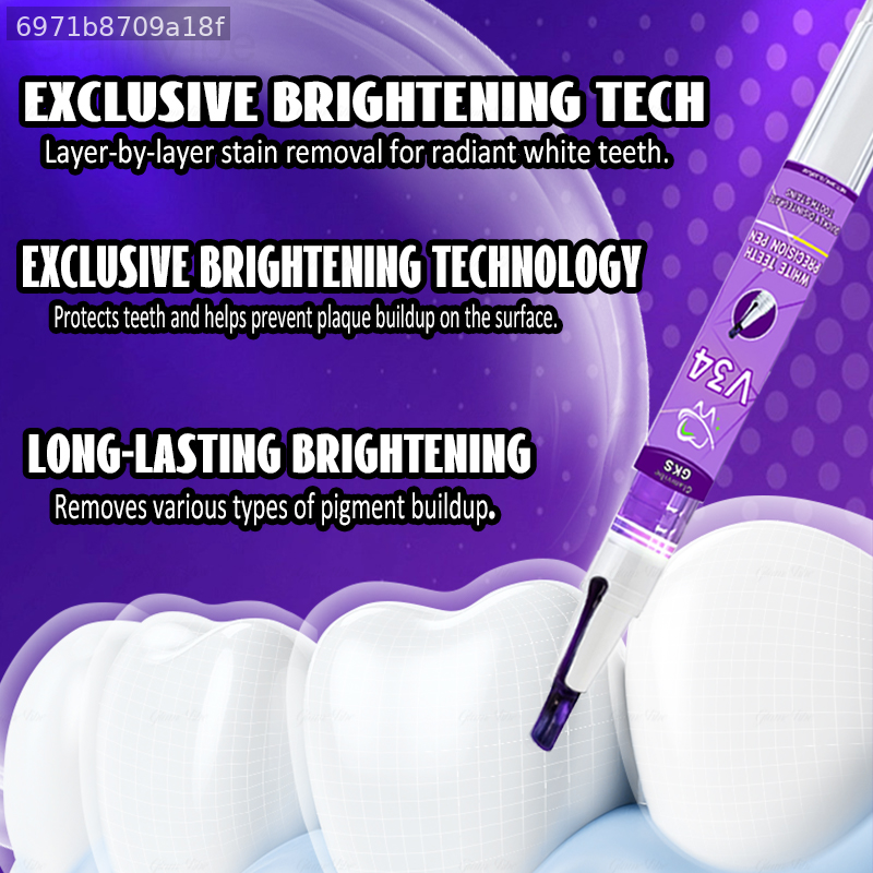 POZOAMIS Purple Whitening Toot - Purple Toning Shampoo recensie en prijs