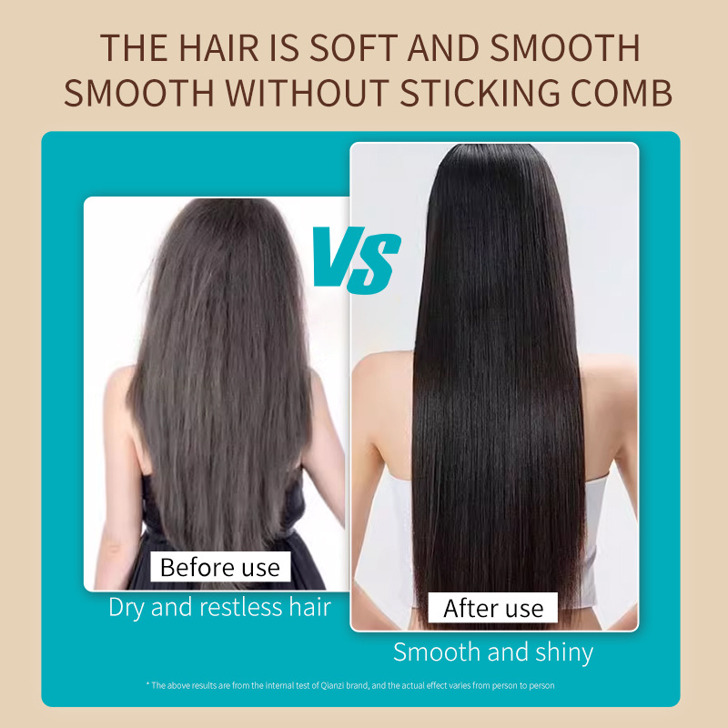 100ml Moroccanoil Penetrating  - Hair Care Gisou recensie en prijs