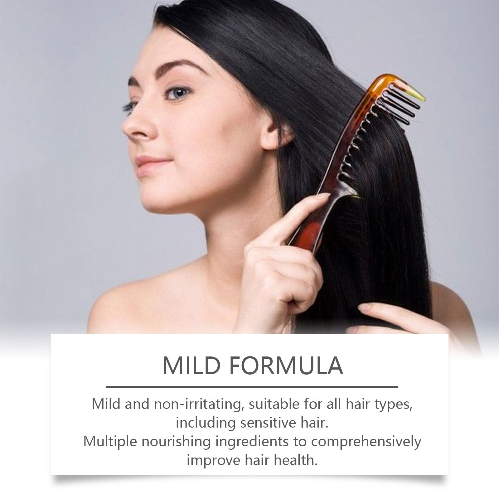 Vitamin Hair Care Serum Capsul - Hair Care Capsule recensie en prijs